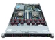 Сервер HP ProLiant DL360 Gen9 Xeon E5-2690v3 96GB Ram 4x1,2TB 2x500GB HDD б/у - изображение 2