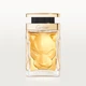 Парфуми для жінок Cartier La Panthere 50 мл (3432240506580) - зображення 3
