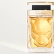 Парфуми для жінок Cartier La Panthere 50 мл (3432240506580) - зображення 4