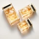 Парфуми для жінок Cartier La Panthere 50 мл (3432240506580) - зображення 8