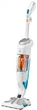 Пылесос-пароочиститель ROWENTA 2-в-1 Clean & Steam RY7557WH - изображение 1
