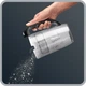 Пылесос-пароочиститель ROWENTA 2-в-1 Clean & Steam RY7557WH - изображение 8