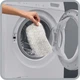 Пылесос-пароочиститель ROWENTA 2-в-1 Clean & Steam RY7557WH - изображение 9