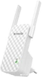 Ретранслятор Tenda A9 WiFi4 - зображення 3