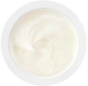 Змінний блок для зволожувального крему для обличчя Bobbi Brown Extra Repair Moisture 50 мл (716170264547) - зображення 3