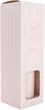 Dyfuzor zapachowy Homla Cherish Rose Vintage Bouquet z patyczkami 100 ml (5906496725838) - obraz 2