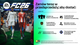 Gra Nintendo Switch 2 EA Sports FC 26 (Game-Key Card) (5030948125423) - obraz 4