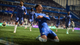 Gra Nintendo Switch 2 EA Sports FC 26 (Game-Key Card) (5030948125423) - obraz 7