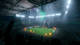 Gra Nintendo Switch 2 EA Sports FC 26 (Game-Key Card) (5030948125423) - obraz 9