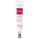 Krem pod oczy Guinot Eye Fresh 15 ml (3500465275106) - obraz 1