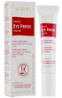Krem pod oczy Guinot Eye Fresh 15 ml (3500465275106) - obraz 3