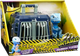 Zestaw do zabawy WowWee Untamed Jailbreak T-Rex (771171145714) - obraz 1