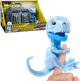 Zestaw do zabawy WowWee Untamed Jailbreak T-Rex (771171145714) - obraz 2