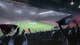 Gra PS4 EA Sports FC 26 (Blu-ray płyta) (5030942125337) - obraz 10