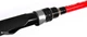 Удилище спиннинговое Metsui Reflex 702H 2.13 м 10-42 г (8806066190219) - изображение 2