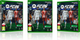 Gra XOne/XSX EA Sports FC 26 (Blu-ray płyta) (5035226125317) - obraz 3