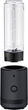 Блендер WMF KitchenMinis 0.6 л Чорний (04.1650.0071) - зображення 2
