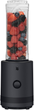 Блендер WMF KitchenMinis 0.6 л Чорний (04.1650.0071) - зображення 9
