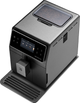 Кавомашина WMF 890L (8010001057) - зображення 2