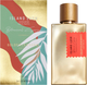 Парфуми унісекс Goldfield & Banks Island Lush 100 мл (9356353000794) - зображення 2