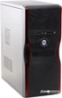 Корпус Frime 161 450W Black-Red - изображение 1