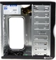 Корпус Frime 161 450W Black-Red - изображение 3