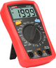 Miernik uniwersalny UNI-T UT33B+ (MIE0326) - obraz 6