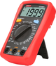 Miernik uniwersalny UNI-T UT33B+ (MIE0326) - obraz 7