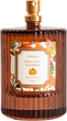 Ароматичний спрей Homla Pumpkin Grove Sweet Bean & Pumpkin 100 мл (5906496747915) - зображення 1