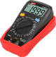 Miernik uniwersalny UNI-T UT33C+ (MIE0327) - obraz 6