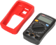 Miernik uniwersalny UNI-T UT33C+ (MIE0327) - obraz 8