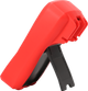 Miernik uniwersalny UNI-T UT33C+ (MIE0327) - obraz 9