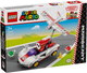 Конструктор LEGO Super Mario Mario Kart Shy Guy та P-Wing 249 елементів (72045) - зображення 1