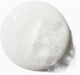 Шампунь Kerastase Symbiose Bain Creme Anti-Pelliculaire проти лупи 250 мл (3474637135690) - зображення 2