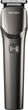 Trymer Enchen Beardo 2 (37810-0) - obraz 2