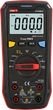 Мультиметр універсальний UNI-T UT60EU (MIE0440) - зображення 1