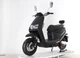 Електроскутер 2E MB5 Чорний (2EESMB5) - зображення 4