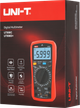 Мультиметр універсальний UNI-T UT890D+ (MIE0428) - зображення 6