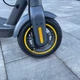 Электросамокат E-Scooter G30 AIR (500W,18Ah) - изображение 6