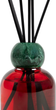 Аромадифузор Homla Colour Blocks Grape Osmanthus з паличками 150 мл (5906496732003) - зображення 4