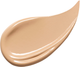 Korektor do twarzy Estee Lauder Double Wear Stay-in-Place 3N Medium 12 ml (887167681385) - obraz 2