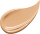 Korektor do twarzy Estee Lauder Double Wear Stay-in-Place 3W Medium 12 ml (887167681392) - obraz 2