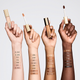 Коректор для обличчя Estee Lauder Double Wear Stay-in-Place 3C Medium 12 мл (887167681378) - зображення 5