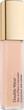 Korektor do twarzy Estee Lauder Double Wear Stay-in-Place 2C Light medium 12 ml (887167681330) - obraz 1