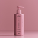 Кондиціонер для фарбованого волосся Schwarzkopf Professional Fibre Clinix Vibrancy 250 мл (4067971068800) - зображення 2