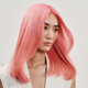 Кондиціонер для фарбованого волосся Schwarzkopf Professional Fibre Clinix Vibrancy в спреї 200 мл (4067971068886) - зображення 3