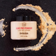 Пудра для обличчя J.Cat Beauty Luxe Pro сипка LPP101 Banana 42 г (648260416980) - зображення 3
