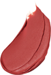 Змінний блок Помада Estee Lauder Pure Color Matte 666 Captivated 3.5 г (887167618749) - зображення 2