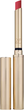 Помада Estee Lauder Pure Color Explicit Silk Matte 112 High Frequency 7 г (887167709867) - зображення 1