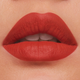 Змінний блок Помада Estee Lauder Pure Color Matte 666 Captivated 3.5 г (887167618749) - зображення 3